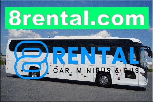 8rental.com_contact_image.jpg