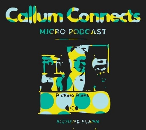 CallumConnectsMicroPodcastb2bguestRichardBlankCostaRicasCallCenter..jpg