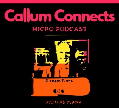 CallumConnectsMicroPodcastbusinessguestRichardBlankCostaRicasCallCenter..jpg