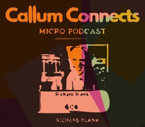 CallumConnectsMicroPodcastcxguestRichardBlankCostaRicasCallCenter..jpg