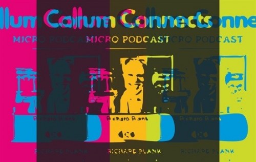 CallumConnectsMicroPodcastentrepreneurguestRichardBlankCostaRicasCallCenter..jpg