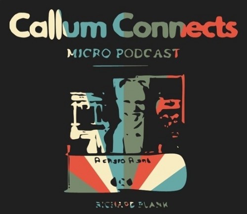 CallumConnectsMicroPodcastguestRichardBlankCostaRicasCallCenter..jpg