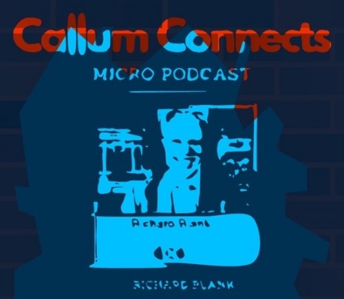 CallumConnectsMicroPodcastoutsourcingguestRichardBlankCostaRicasCallCenter..jpg