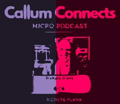 CallumConnectsMicroPodcastsalesguestRichardBlankCostaRicasCallCenter..jpg