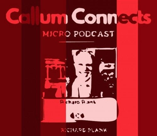 CallumConnectsMicroPodcasttelemarketingguestRichardBlankCostaRicasCallCenter..jpg