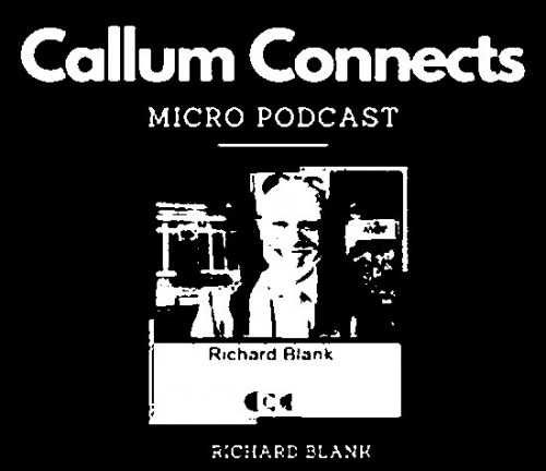 CallumConnectsMicroPodcasttelesalesguestRichardBlankCostaRicasCallCenter..jpg