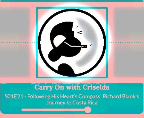 CarryOnwithCriseldaPodcastInterviewwithtelemarketingCEORichardBlank..jpg