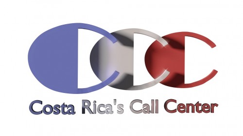 ACOSTARICASCALLCENTERPODCASTLOGO.jpg