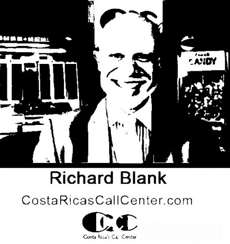 ANENTREPRENEURPODCASTguestRichardBlankCostaRicasCallCenter.jpg